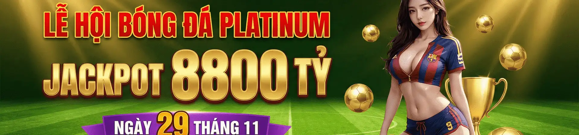 banner Nhà cái W88HN